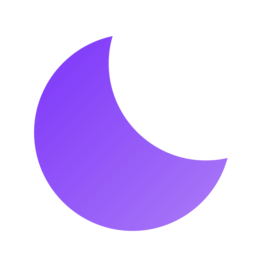 LunaNW